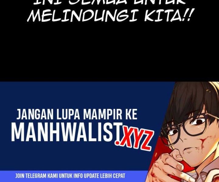 Absolute Obedience Chapter 48 Gambar 98
