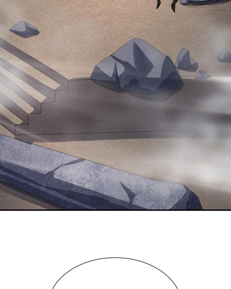 It’s Over! The Queen’s Soft Rice Husband is Actually Invincible Chapter 204 Gambar 19