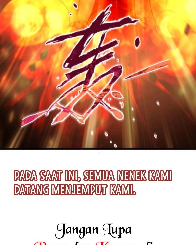 It’s Over! The Queen’s Soft Rice Husband is Actually Invincible Chapter 204 Gambar 23