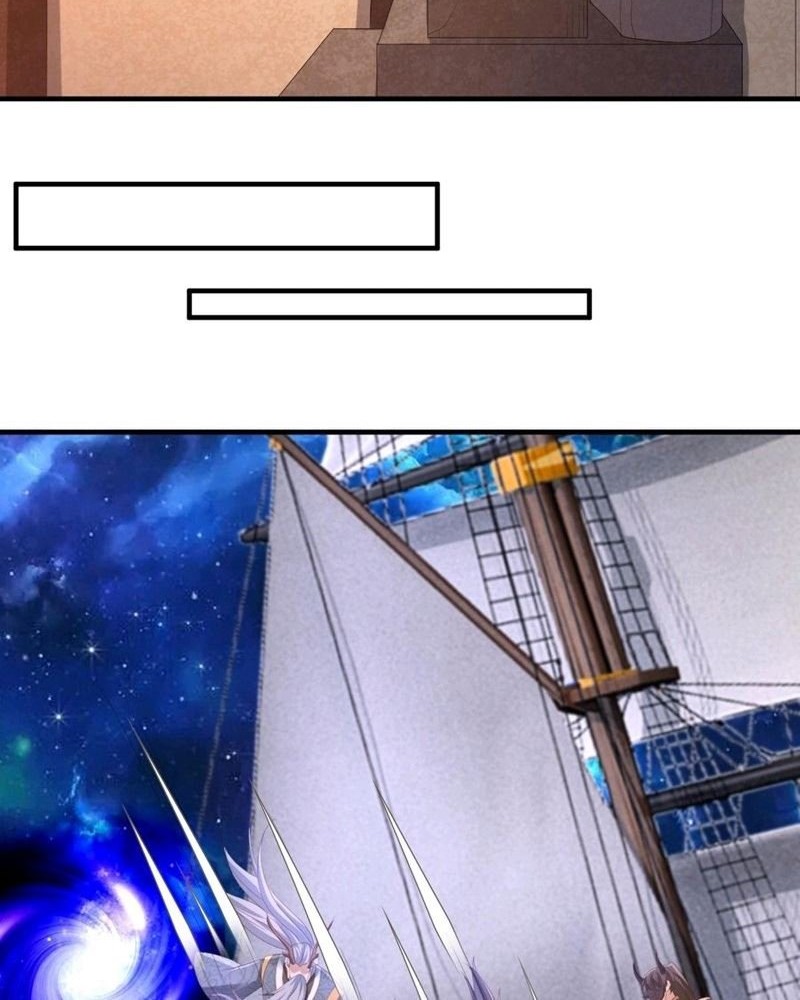 It’s Over! The Queen’s Soft Rice Husband is Actually Invincible Chapter 204 Gambar 7