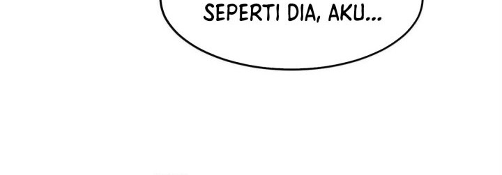 If You Are a Good Disciple, You Can Be a Teacher Chapter 39 Gambar 11