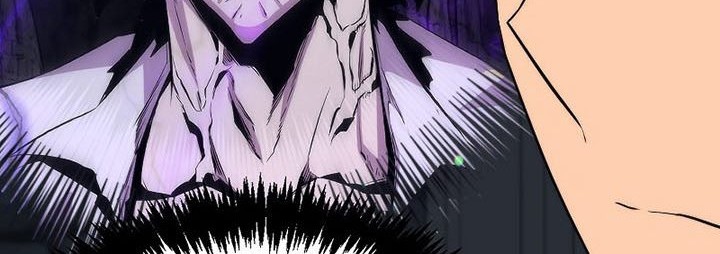 Sleeping Ranker Chapter 74 Gambar 14