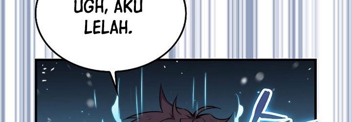 Sleeping Ranker Chapter 74 Gambar 40