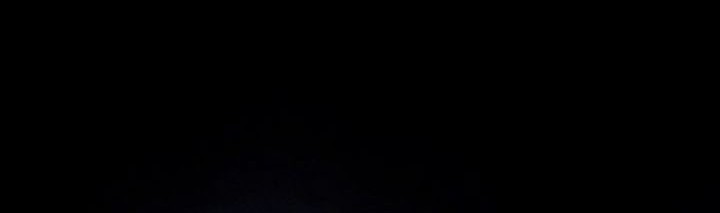 Sleeping Ranker Chapter 74 Gambar 60