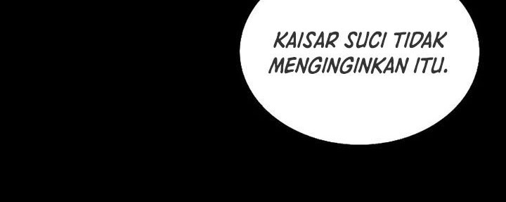 Sleeping Ranker Chapter 74 Gambar 68