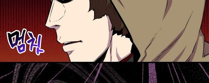 Sleeping Ranker Chapter 74 Gambar 72