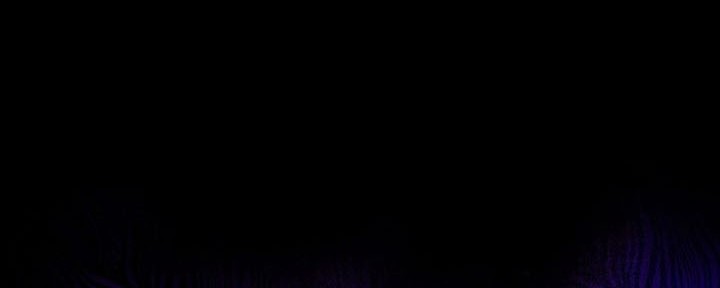 Sleeping Ranker Chapter 74 Gambar 76