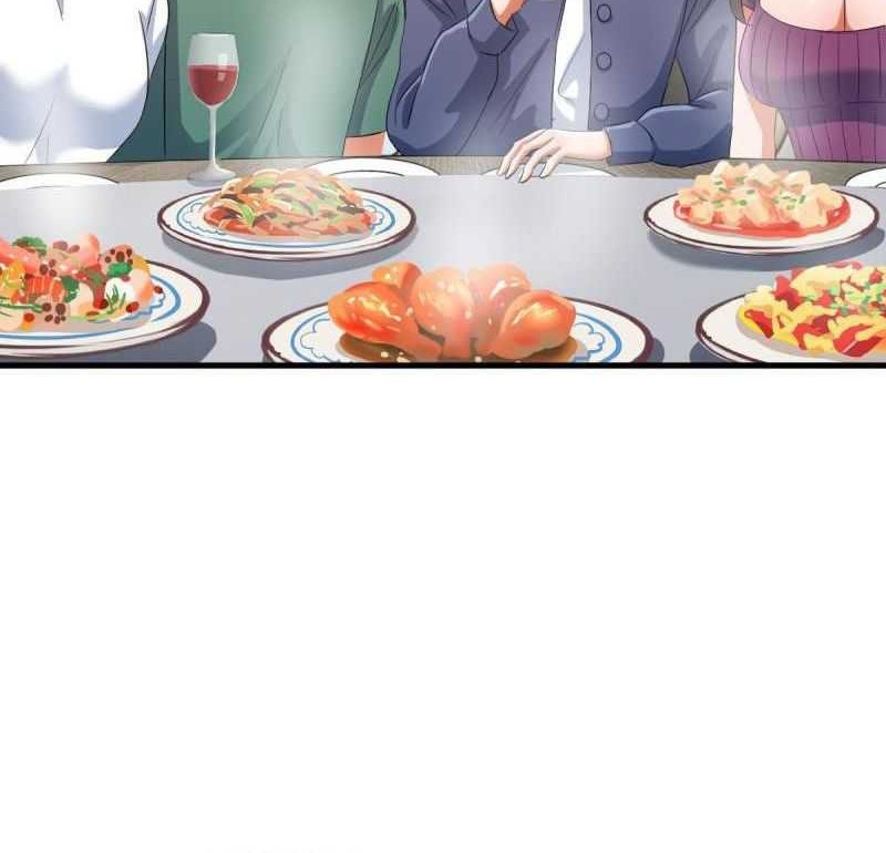 My Sister Is A Superstar Chapter 212 Gambar 5