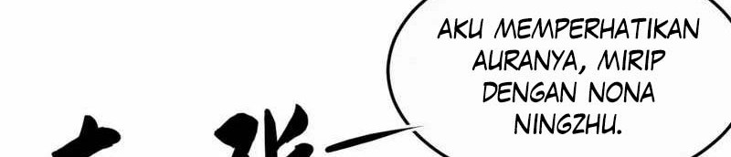 I just want to be beaten to death by everyone Chapter 174 Gambar 3