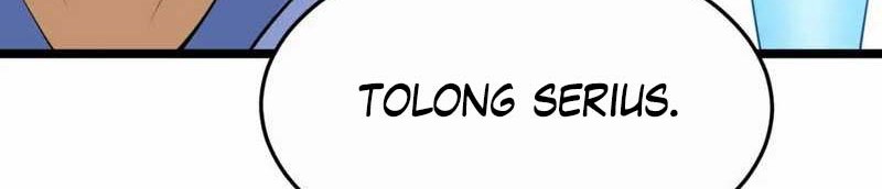 I just want to be beaten to death by everyone Chapter 174 Gambar 5