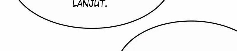 I just want to be beaten to death by everyone Chapter 174 Gambar 7