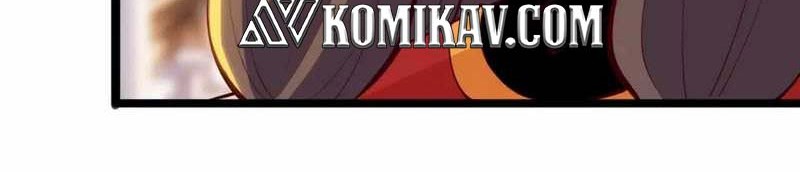 I just want to be beaten to death by everyone Chapter 174 Gambar 11