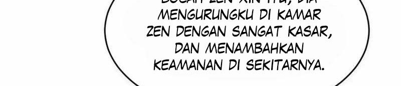 I just want to be beaten to death by everyone Chapter 174 Gambar 13
