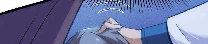 I just want to be beaten to death by everyone Chapter 174 Gambar 17