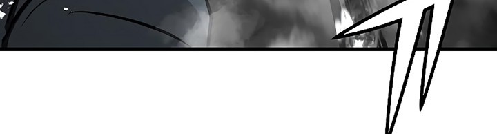 The Breaker Eternal Force Chapter 68 Gambar 21
