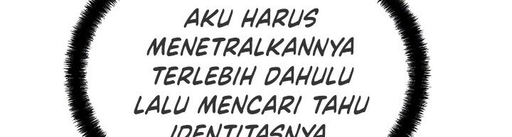 The Breaker Eternal Force Chapter 68 Gambar 23