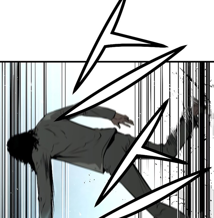 The Breaker Eternal Force Chapter 68 Gambar 54