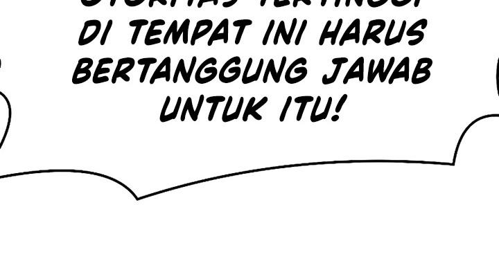 The Breaker Eternal Force Chapter 68 Gambar 70