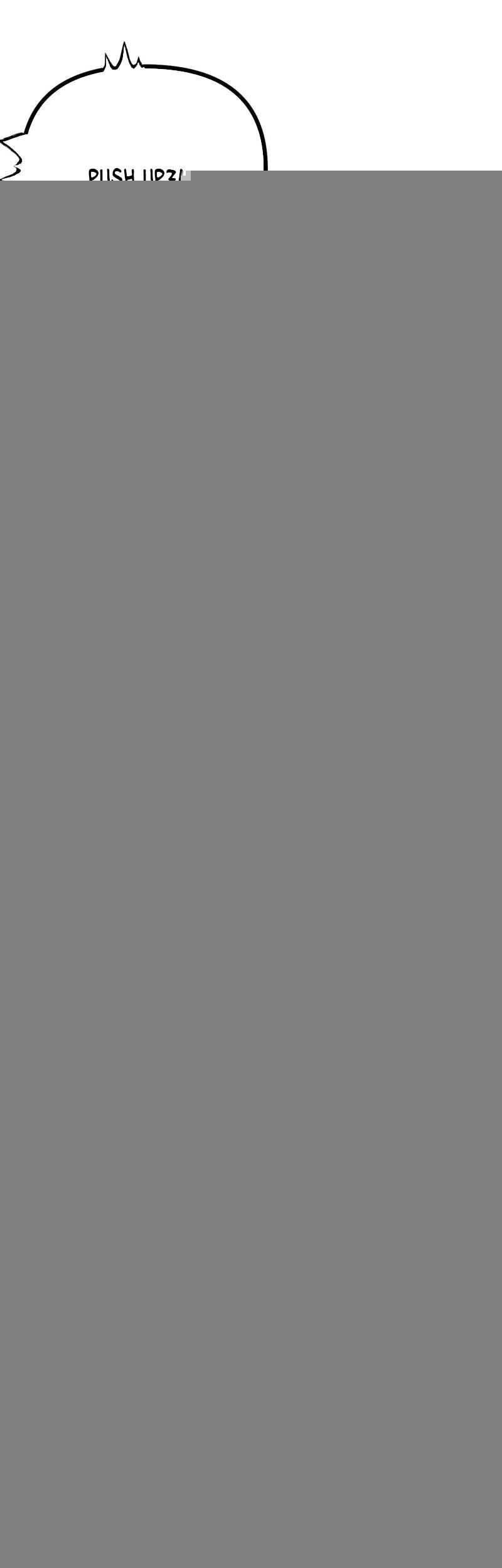 OP After 30 Days Of Sign-In Chapter 79 Gambar 12