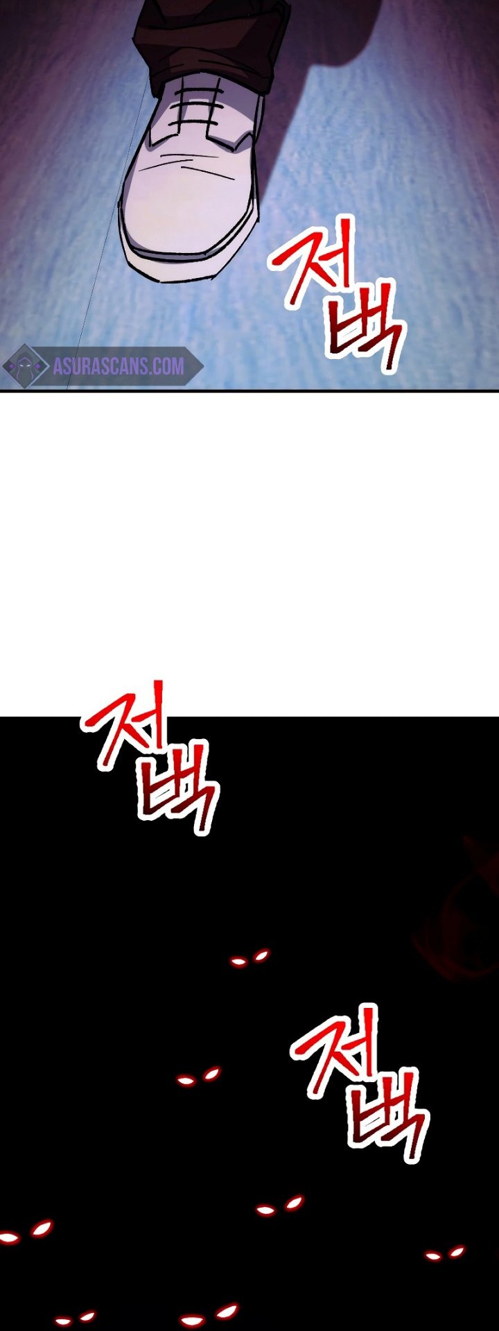 The Hero Returns Chapter 68 Gambar 40