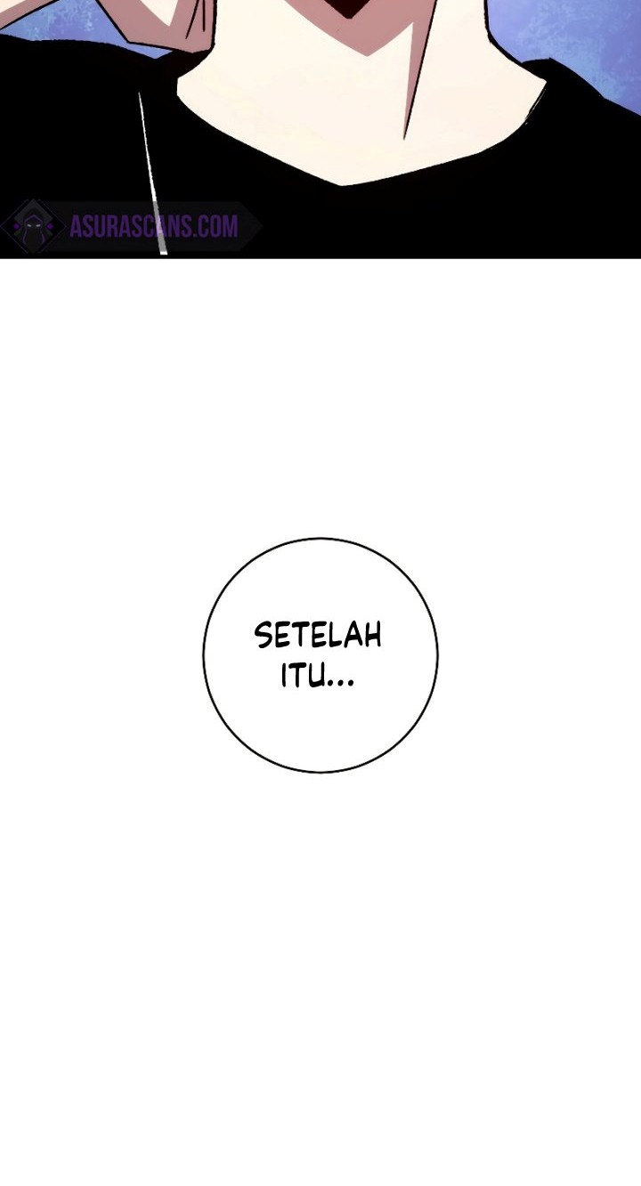 The Hero Returns Chapter 68 Gambar 46