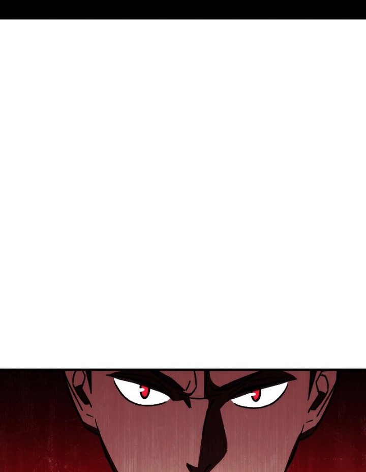 The Hero Returns Chapter 68 Gambar 56