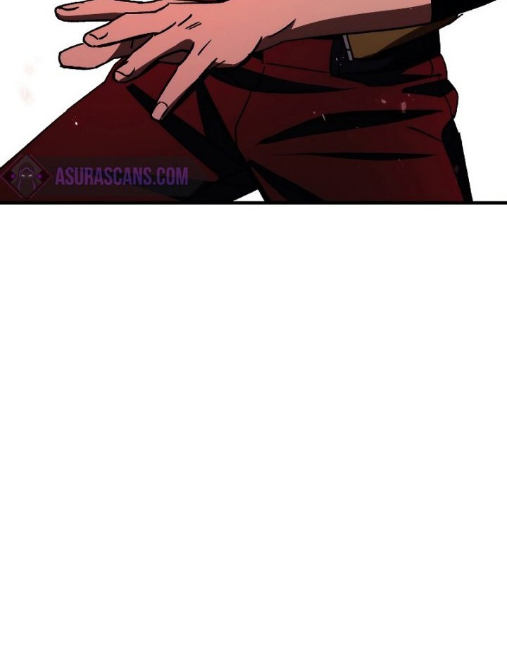 The Hero Returns Chapter 68 Gambar 58