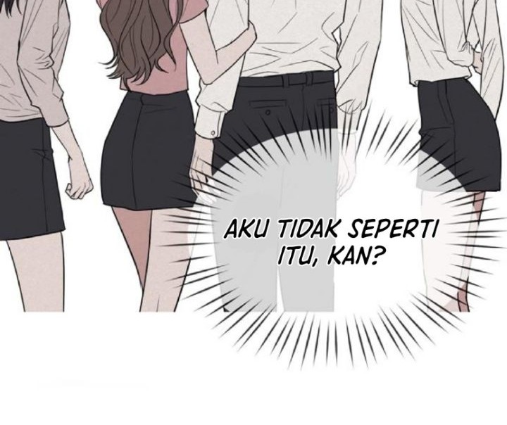 Undercover! Chaebol High School Chapter 34 Gambar 10