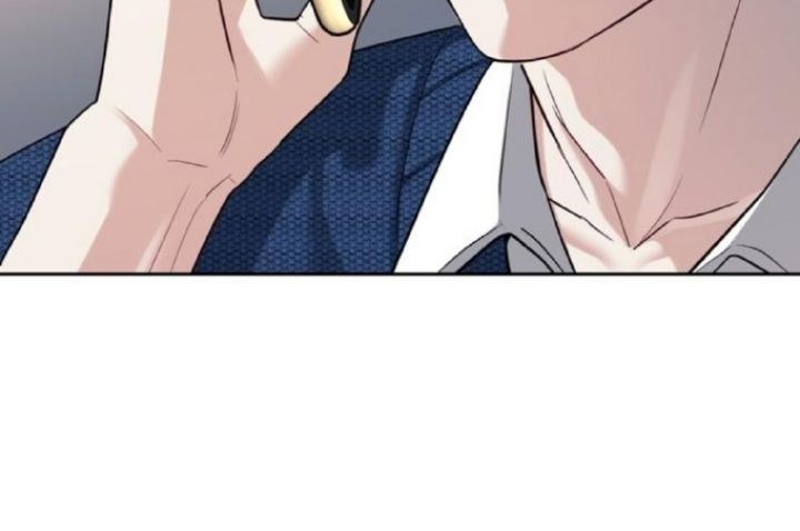 Undercover! Chaebol High School Chapter 33 Gambar 6