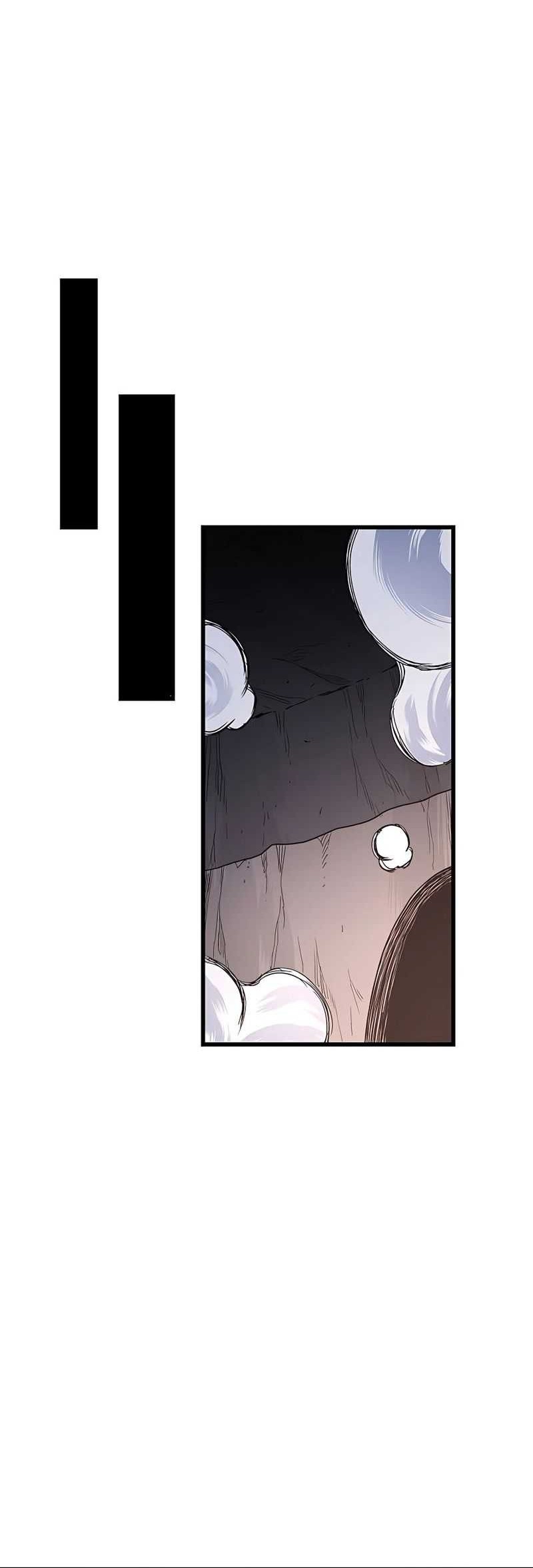I Am Reborn As The Sword God Chapter 34 Gambar 48