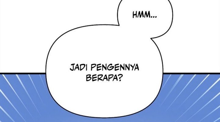 The Healing Priest Of The Sun Chapter 52 Gambar 42