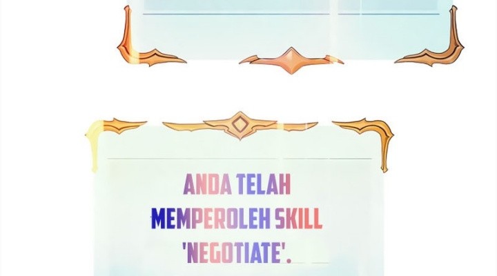 The Healing Priest Of The Sun Chapter 52 Gambar 45