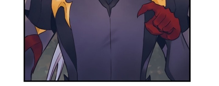 The Healing Priest Of The Sun Chapter 52 Gambar 10