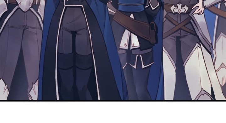 The Healing Priest Of The Sun Chapter 52 Gambar 22