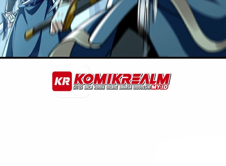 The Ten Great Emperors Are All My Disciples Chapter 115 Gambar 19