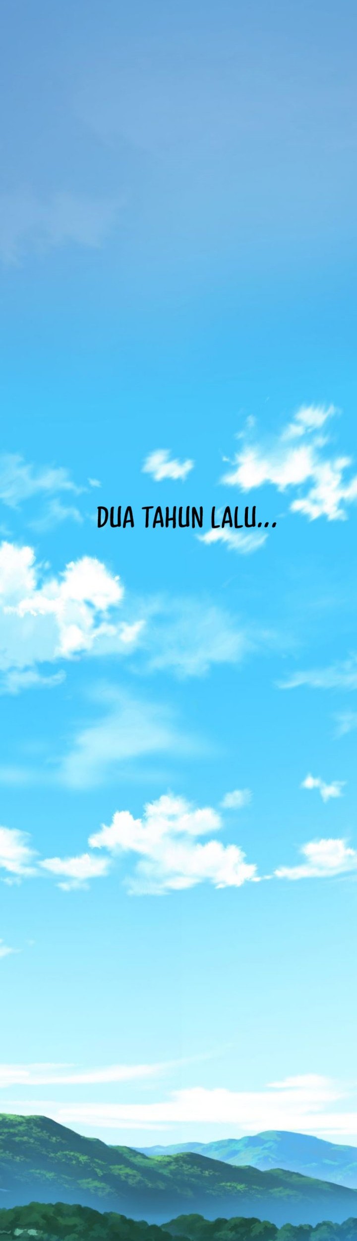 Anti-Hero Chapter 06 Gambar 7