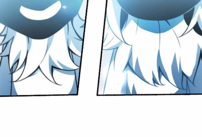 Demon King Cheat System Chapter 74 Gambar 10