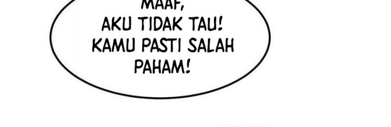 Martial Inverse Chapter 105 Gambar 42