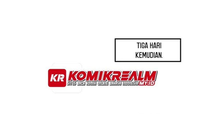 Martial Inverse Chapter 105 Gambar 46