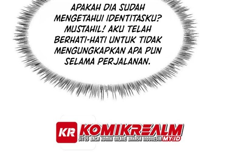Martial Inverse Chapter 105 Gambar 50
