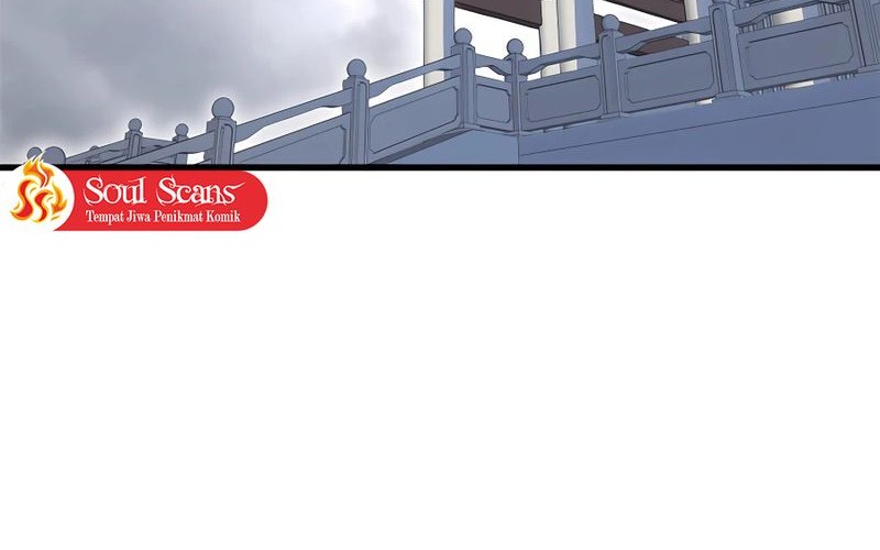 Martial Inverse Chapter 105 Gambar 7