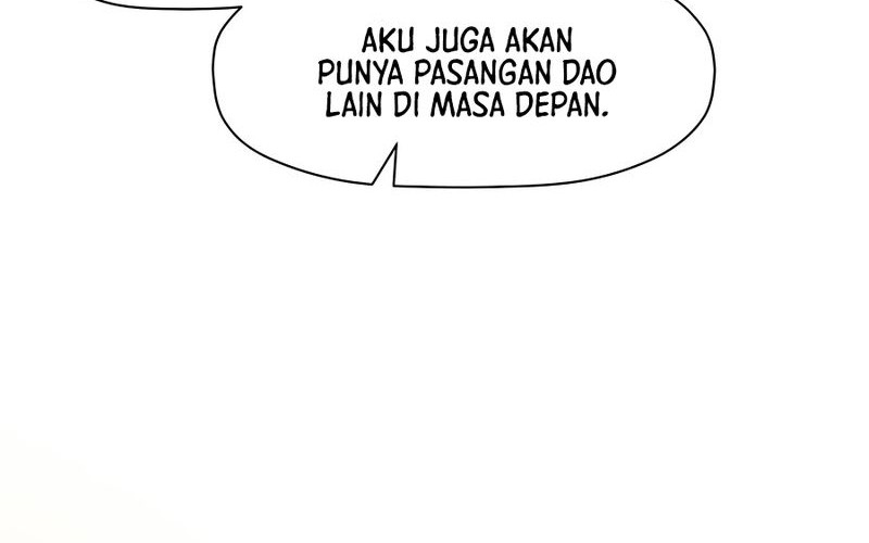 Martial Inverse Chapter 105 Gambar 11