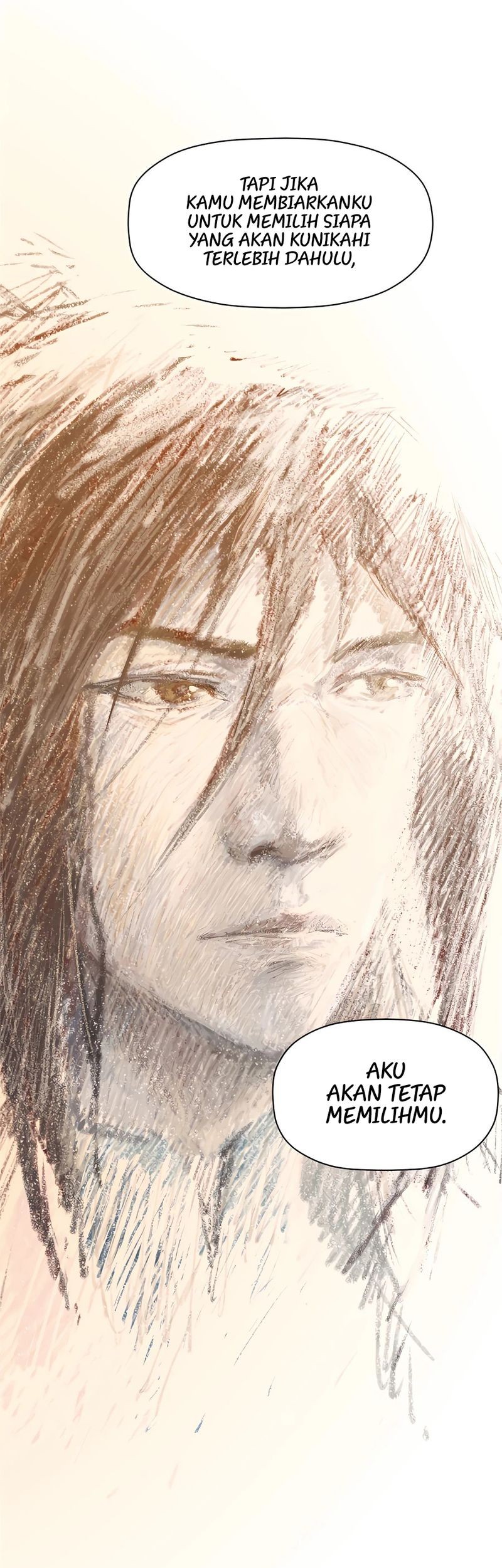 Martial Inverse Chapter 105 Gambar 12