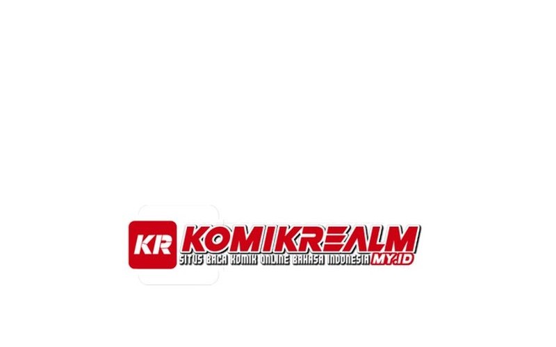 Martial Inverse Chapter 103 Gambar 25