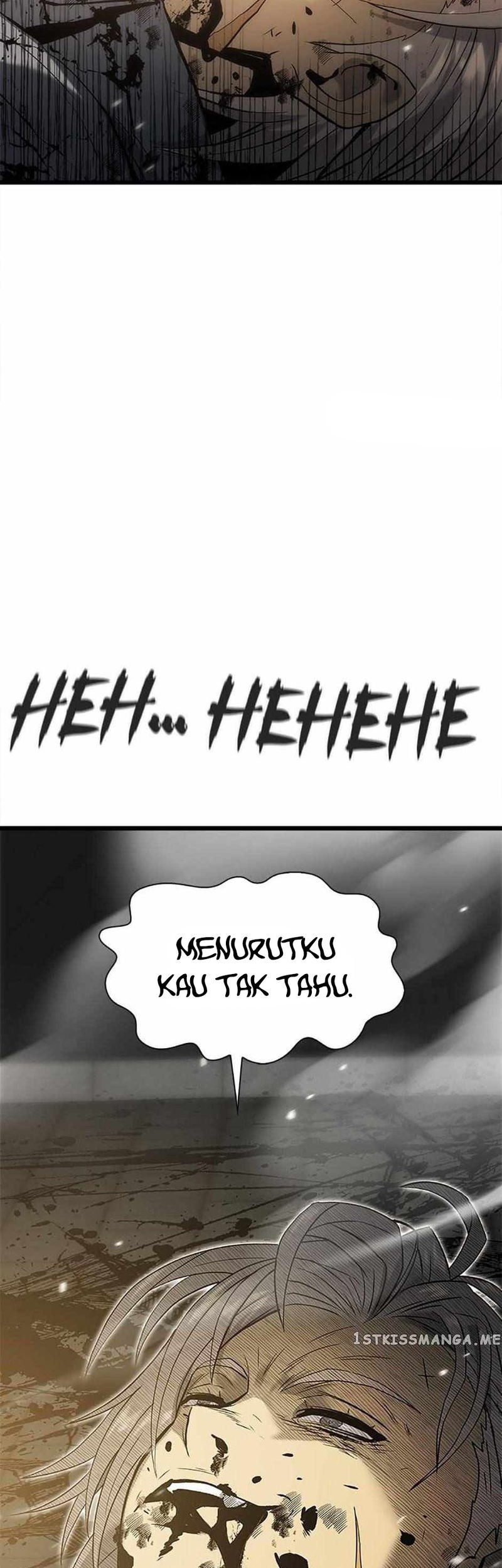 Tiger’s Descent Chapter 44 Gambar 58