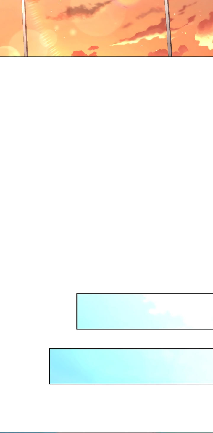Clever Cleaning Life Of The Returned Genius Hunter Chapter 38 Gambar 54