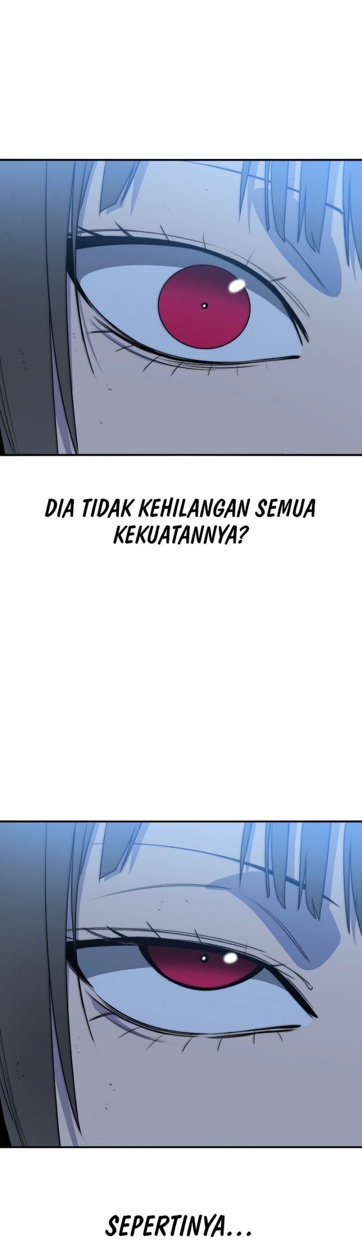 Existence Chapter 53 Gambar 47