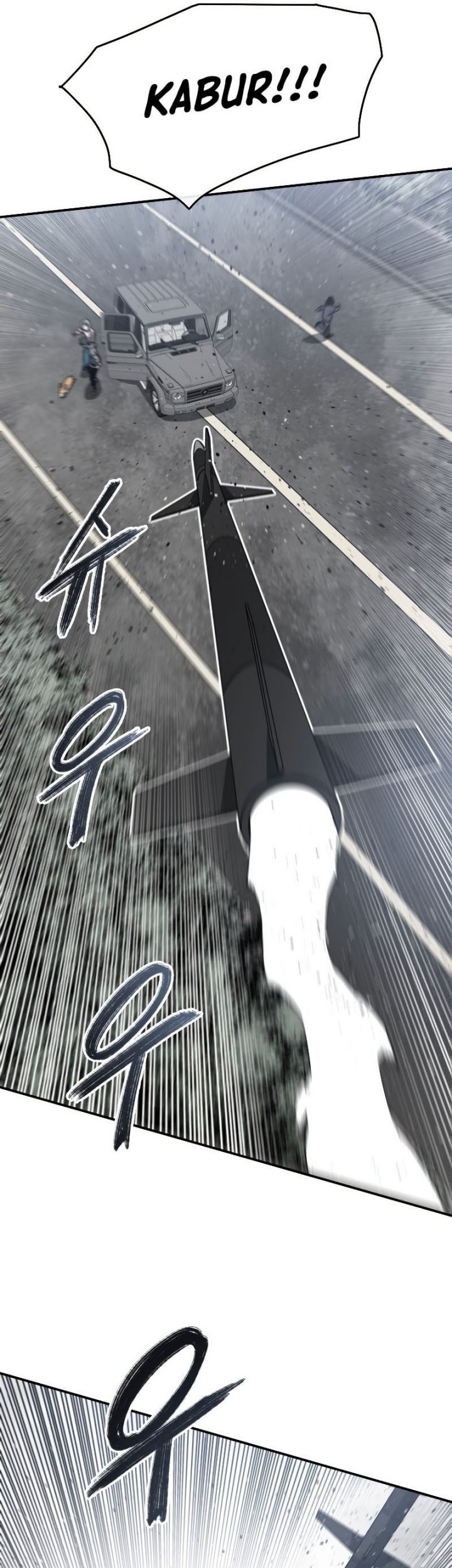 Existence Chapter 53 Gambar 53