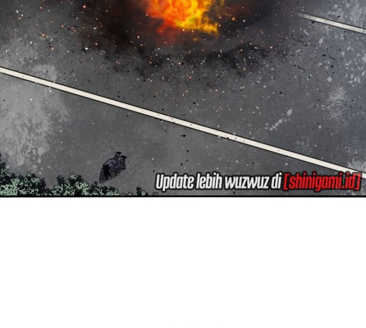 Existence Chapter 53 Gambar 56