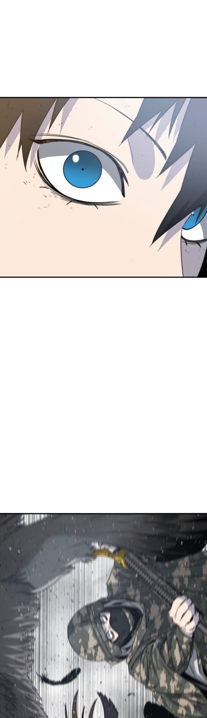 Existence Chapter 53 Gambar 58